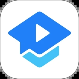 腾讯课堂app下载安装  v7.2.4.137