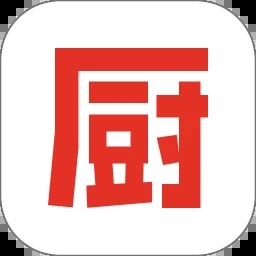 下厨房app安卓下载  v8.5.3