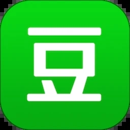 豆瓣app下载安装  v7.36.1