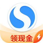 搜狗浏览器极速版下载安装手机版  13.0.2.3004