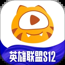 虎牙直播app下载ios  v10.7.22