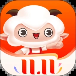 羊小咩app下载  v8.8.96