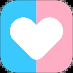 恋爱记app下载苹果版
