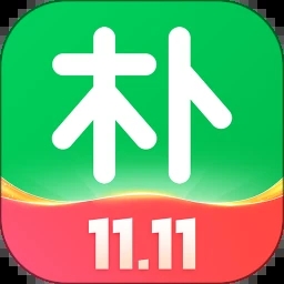 朴朴超市苹果手机版  v3.9.4