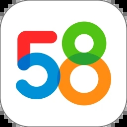 58同城app下载安装  v12.0.2