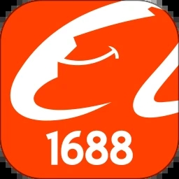 阿里巴巴app手机版  v10.37.2.0