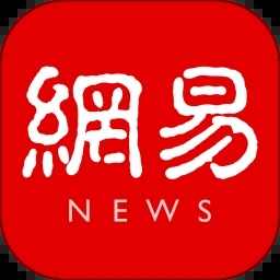 网易新闻app下载安装  v89.9