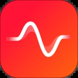 小爱音箱app下载安装  v2.4.24