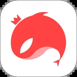 猎游陪玩app下载  v4.9.7