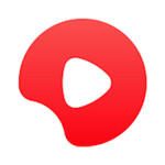 西瓜视频app官方安卓  7.0.6