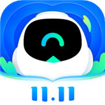 菜鸟app下载最新版本  8.7.3