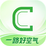 曹操出行app官方下载最新版安卓  5.5.6