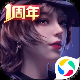 王牌竞速官方下载  v4.1.0