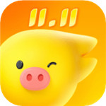 飞猪官方免费下载app  9.9.35.103