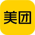 美团app下载安卓版  12.4.205