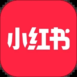 小红书app下载安装官方最新版  v7.62.2