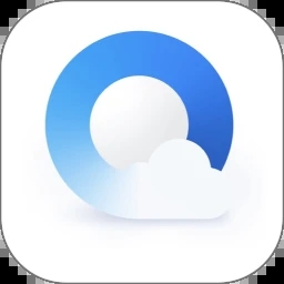 QQ浏览器下载安装旧版
