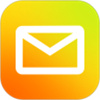 QQ邮箱手机免费安装