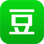 豆瓣下载app下载最新版本  7.39.0