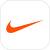 Nike耐克手机APP  v22.37.2