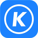 酷狗音乐下载app官方最新版本  11.3.6