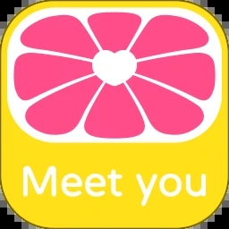 美柚孕期app新版安卓版