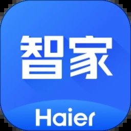 海尔智家app下载  7.16.0