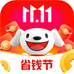 京东特价版下载app  4.2.2