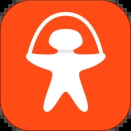 天天跳绳app下载安装免费  v2.0.3