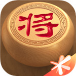 天天象棋app下载官方版