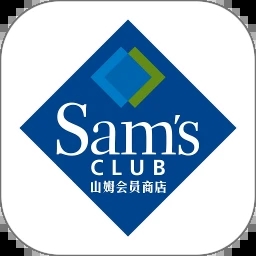 山姆会员商店app下载  v5.0.65 