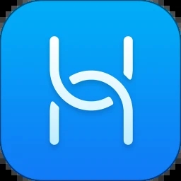 华为智慧生活app下载安装  v13.0.2.335