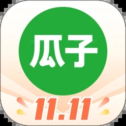 瓜子二手车官方下载app  v8.18.5.6