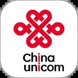 中国联通app下载  v9.6
