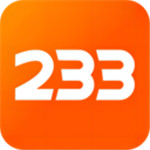 233乐园下载免费2022最新版正版  2.64.0.1