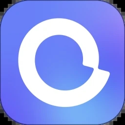 阿里云盘app安卓版  v3.13.0