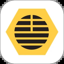 丰巢app官方下载  v4.11.1
