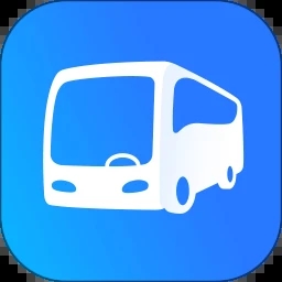 巴士管家app官方版下载  v7.6.8