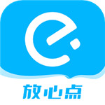 饿了么app下载最新版安卓  10.13.34