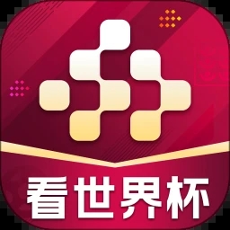 央视频app官方下载安装  v2.7.0.58889