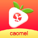 草莓香蕉向日葵小猪丝瓜iOS  v6.81.101