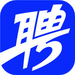 智联招聘下载官方app  8.8.6