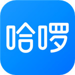 哈啰出行app下载最新版  6.27.0