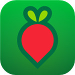 叮咚买菜app下载手机官方正版  9.64.0