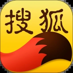 搜狐新闻app最新版  v6.8.3