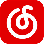 网易云音乐app下载安装苹果版  8.8.80