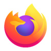 火狐浏览器APP最新版  v107.2.0