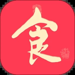 美食杰app下载  v8.2.1