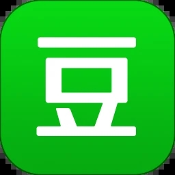 豆瓣app最新版  v7.40.0
