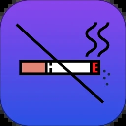 今日抽烟app官方下载  v1.2.4